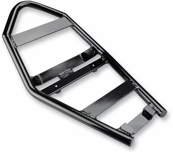 Saddlemen Z4222 sárvédő tartó Sárvédő, vázvédő, idom 0