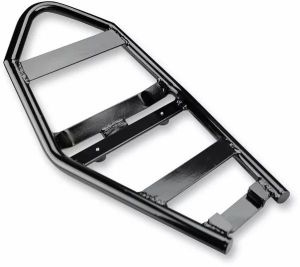 Saddlemen Z4222 sárvédő tartó Sárvédő, vázvédő, idom