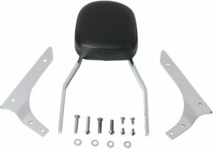 Cobra 02-5118 Square Sissy bárkészlet Ülés rögzítés