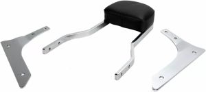 Cobra 02-5618 Square Sissy bárkészlet Ülés rögzítés