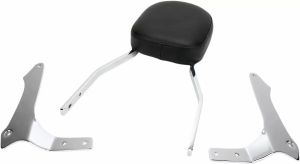 Cobra 02-5760 Square Sissy bárkészlet Ülés rögzítés