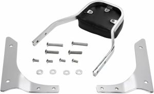 Cobra 02-4845 Square Sissy bárkészlet Ülés rögzítés 2