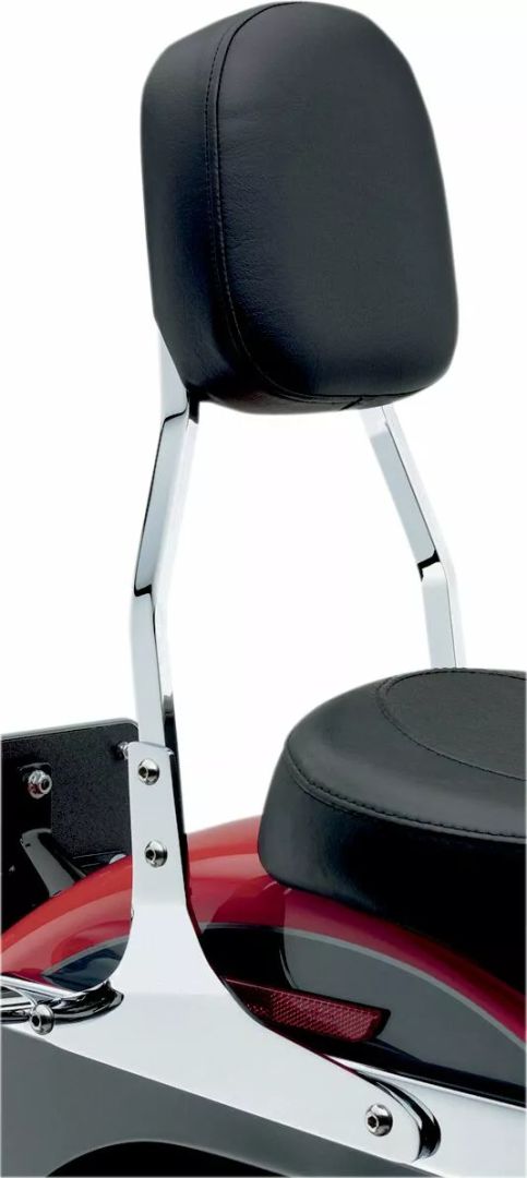 Cobra 02-5105 Square Sissy bárkészlet Ülés rögzítés 2