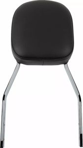 Cobra 02-5105 Square Sissy bárkészlet Ülés rögzítés