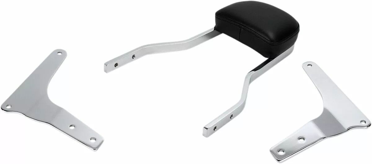 Cobra 02-5605 Square Sissy bárkészlet Ülés rögzítés 0