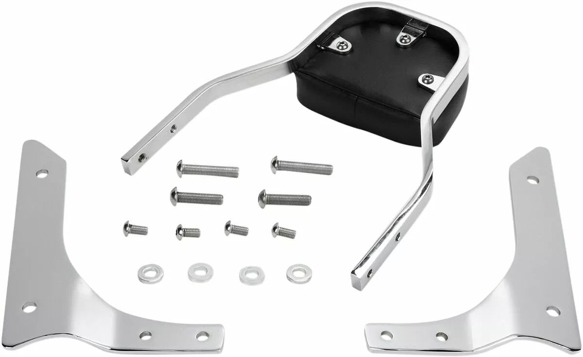Cobra 02-5605 Square Sissy bárkészlet Ülés rögzítés 2