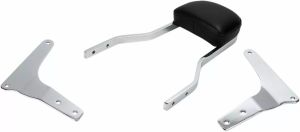 Cobra 02-5605 Square Sissy bárkészlet Ülés rögzítés