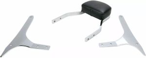 Cobra 02-4725 Square Sissy bárkészlet Ülés rögzítés