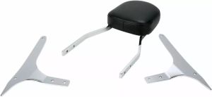 Cobra 02-5225 Square Sissy bárkészlet Ülés rögzítés