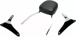 Cobra 02-5465 Square Sissy bárkészlet Ülés rögzítés