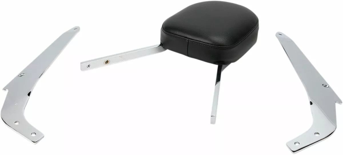 Cobra 02-5342 Square Sissy bárkészlet Ülés rögzítés 0