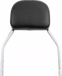 Cobra 602-1100 Square Sissy bár Ülés rögzítés