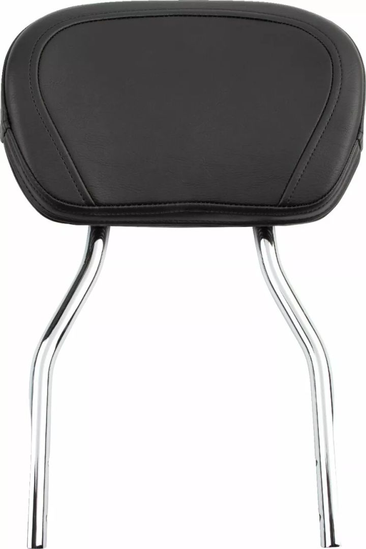 Cobra 602-1253 Kerek Sissy Bár Ülés rögzítés 0