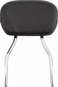 Cobra 602-1253 Kerek Sissy Bár Ülés rögzítés
