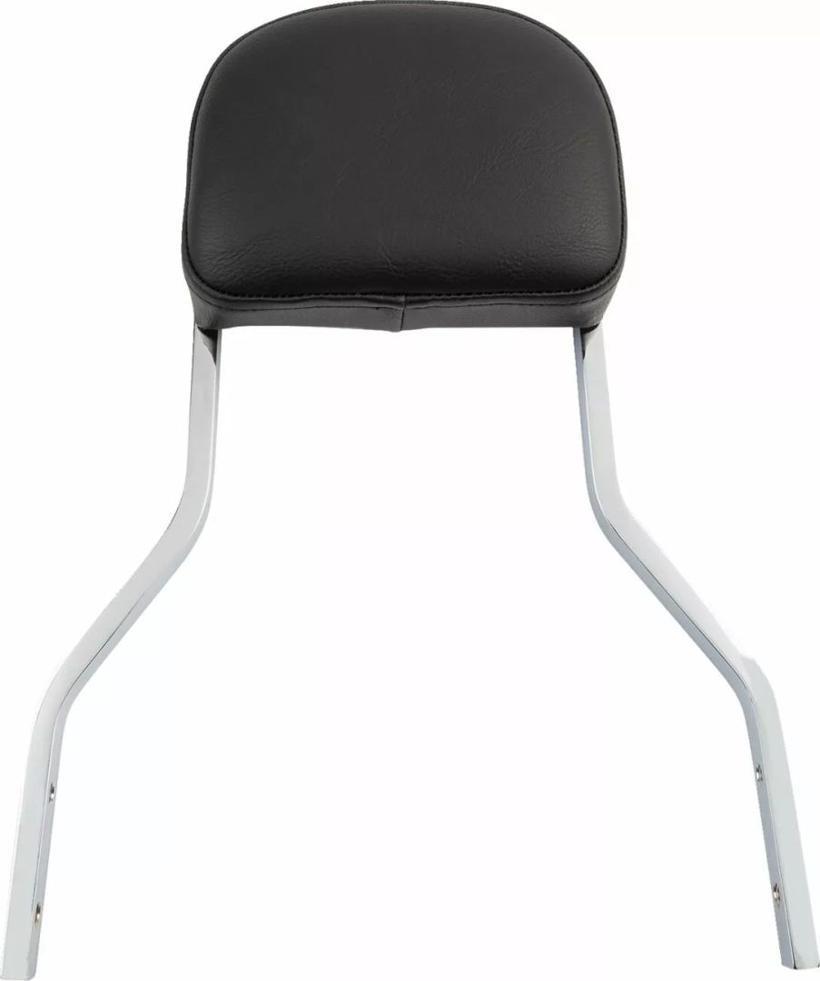 Cobra 02-5770 Square Sissy bárkészlet Ülés rögzítés 0