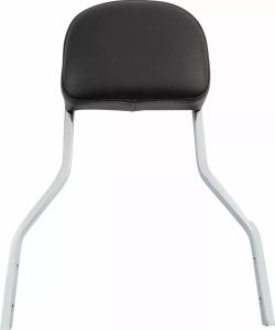 Cobra 02-5770 Square Sissy bárkészlet Ülés rögzítés