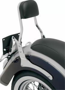 Cobra 02-5770 Square Sissy bárkészlet Ülés rögzítés 2
