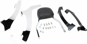 Cobra 02-4636 Square Sissy bárkészlet Ülés rögzítés 1