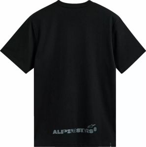 Alpinestars 1215-72000-10-S Omnium CSF póló 1
