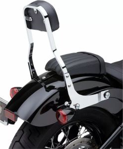 Cobra 602-2045 Levehető háttámla készlet Ülés rögzítés