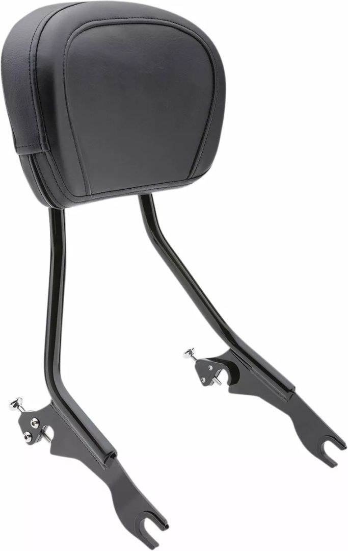 Cobra 602-2012B Levehető háttámla Ülés rögzítés 0
