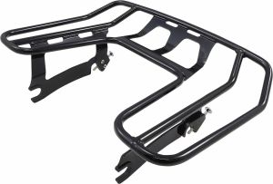 Cobra 502-2601B Big Ass® levehető tartókeret Ülés rögzítés