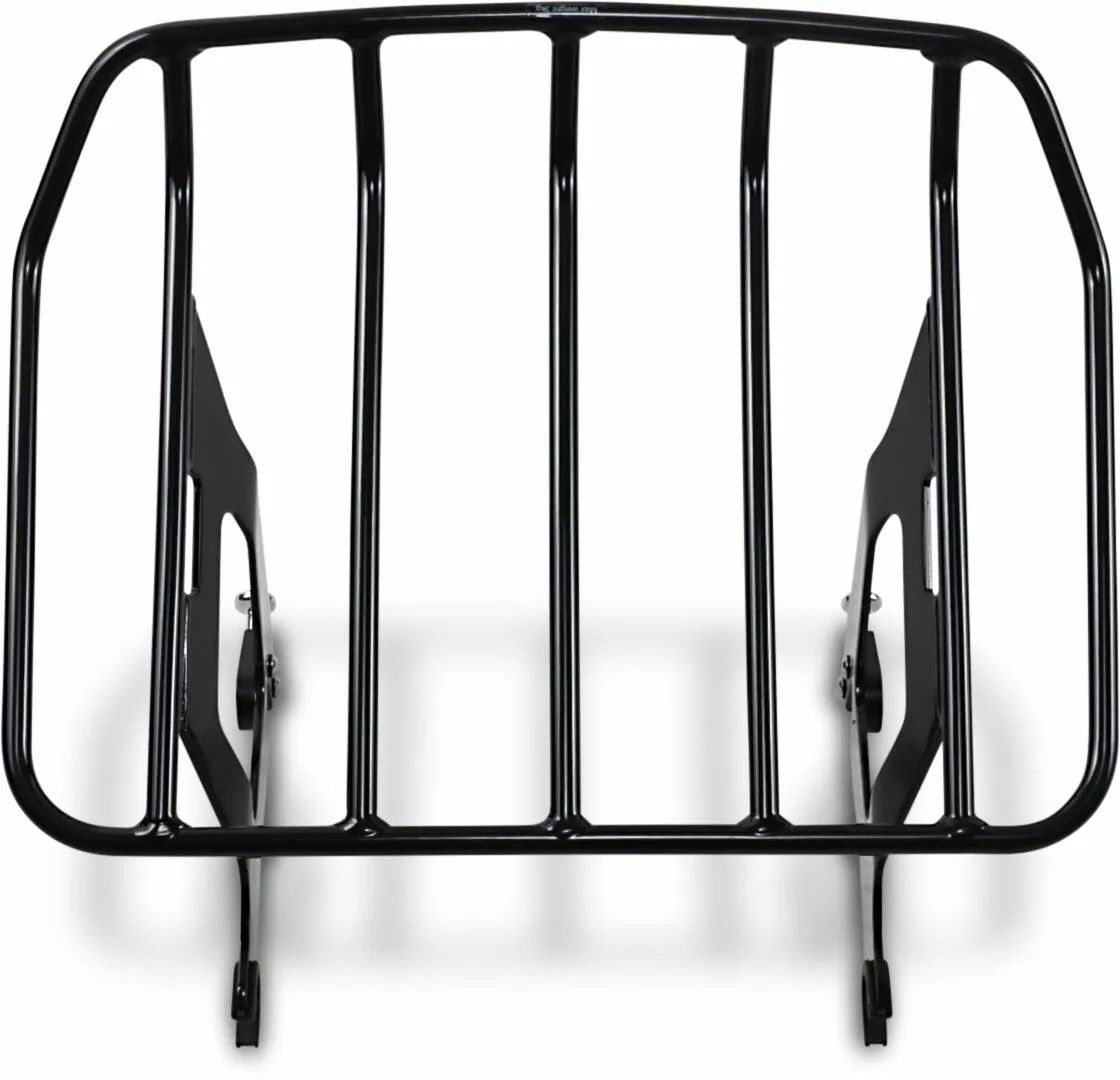 Cobra 602-2600B Big Ass® levehető csomagtartó Csomagtartó állvány motorkerékpárra 0