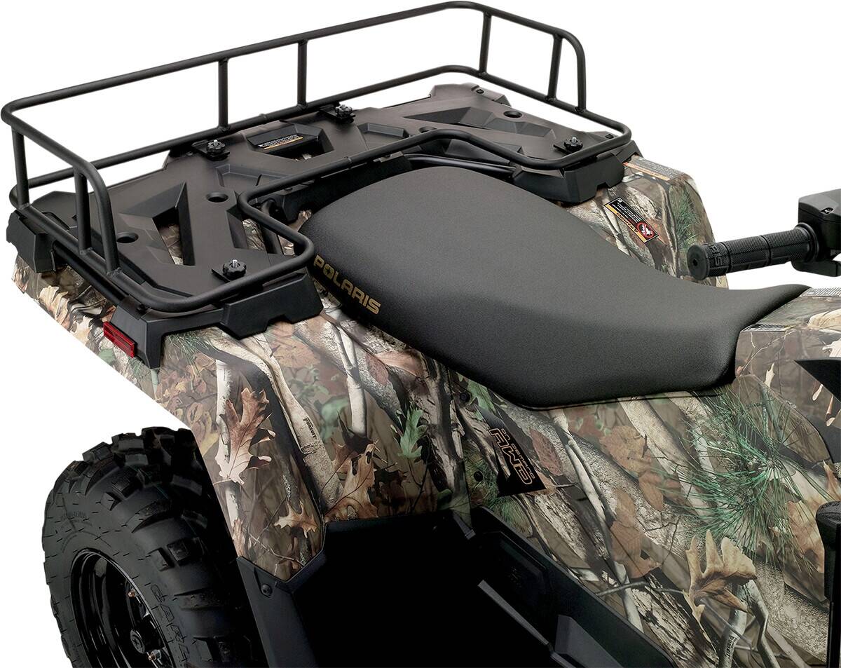 Moose utility division csepp és LOCK ATV hátsó tartó Csomagtartó állvány motorkerékpárra 0
