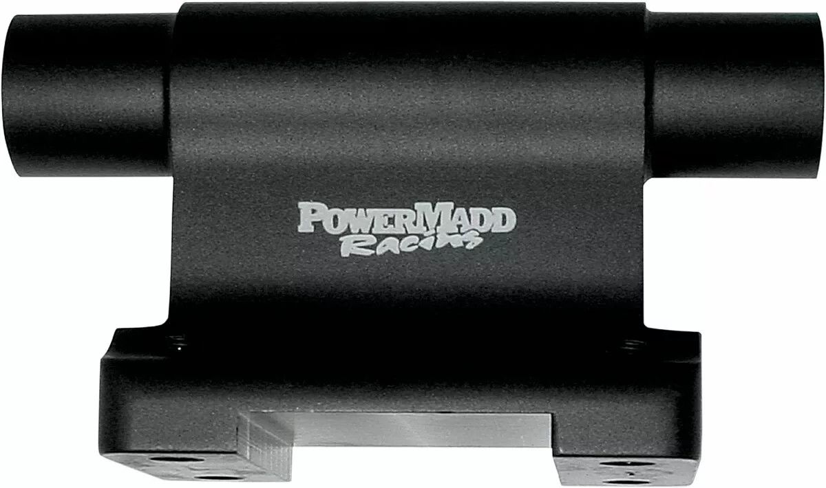 Powermadd/cobra 45580 Pivot Adapter Kit Kormányra szerelhető kiegészítő 1