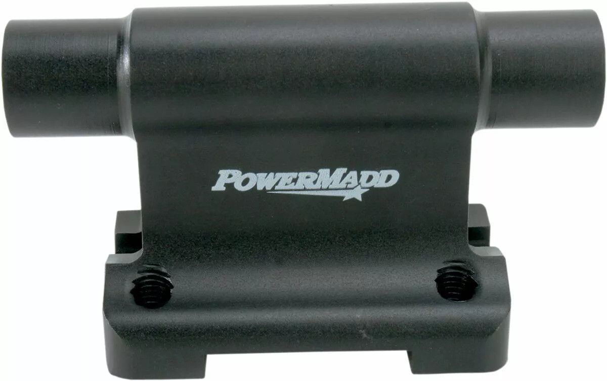 Powermadd/cobra 45580 Pivot Adapter Kit Kormányra szerelhető kiegészítő 2