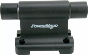 Powermadd/cobra 45580 Pivot Adapter Kit Kormányra szerelhető kiegészítő 2