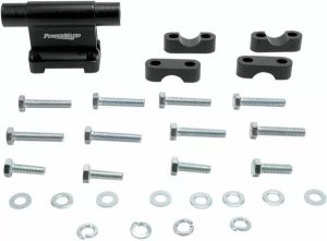Powermadd/cobra 45582 Pivot Adapter Kit Kormányra szerelhető kiegészítő