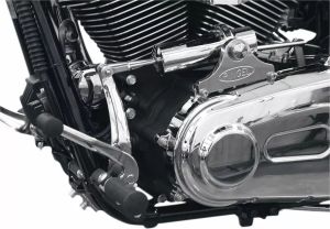 Pingel 77604 Electric Easy Shift™ sebességváltó készlet Váltókar 2