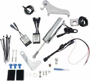 Pingel 77701 Electric Easy Shift™ sebességváltó készlet Váltókar