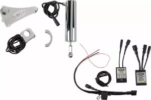 Pingel 77704 Electric Easy Shift™ sebességváltó készlet Váltókar