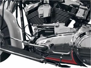 Pingel 77704 Electric Easy Shift™ sebességváltó készlet Váltókar 2