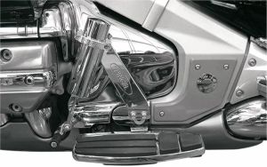 Pingel 77001 Electric Easy Shift™ sebességváltó készlet Váltókar 3
