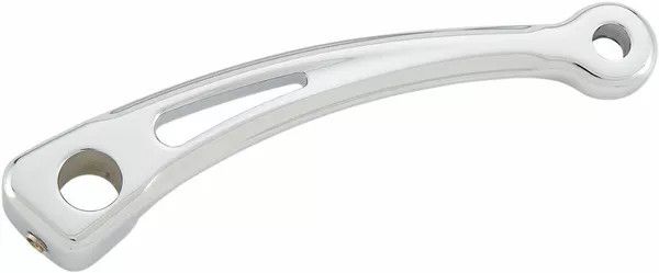 Arlen ness 19-758 Ness Deep Cut belső váltókar Váltókar 0