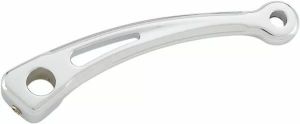 Arlen ness 19-758 Ness Deep Cut belső váltókar Váltókar