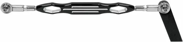 Pro-one perf.mfg. 506020B Sebességváltó összekötő rúd Váltókar 0