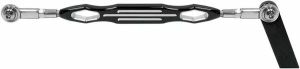 Pro-one perf.mfg. 506020B Sebességváltó összekötő rúd Váltókar