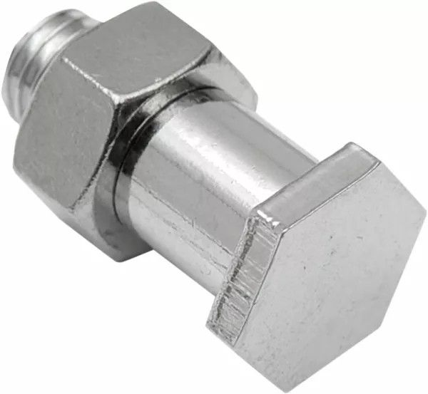 Eastern motorcycle parts J-1-127 váltókar csavarkészlet Váltókar 0