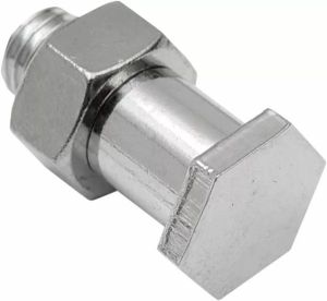 Eastern motorcycle parts J-1-127 váltókar csavarkészlet Váltókar