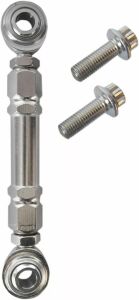 Alloy art MCL-2 középvezérlésű váltórudazat Váltókar