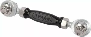 Thrashin supply co. TSC-2904-1 Állítható váltórudazat Váltókar
