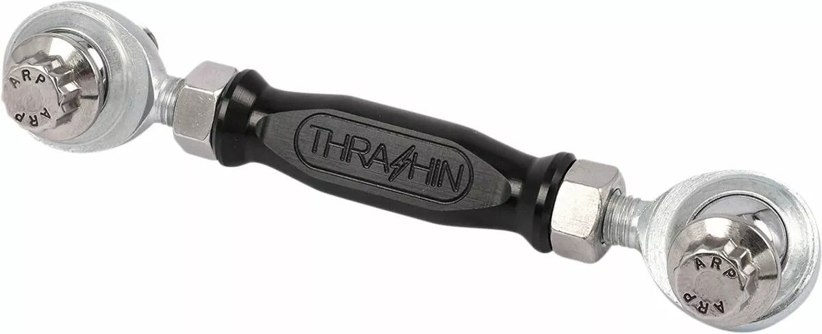 Thrashin supply co. TSC-2904-1 Állítható váltórudazat Váltókar 0