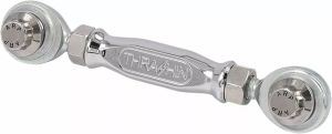Thrashin supply co. TSC-2904-3 Állítható váltórudazat Váltókar