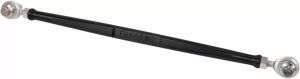Thrashin supply co. TSC-2905-1 Állítható váltórudazat Váltókar
