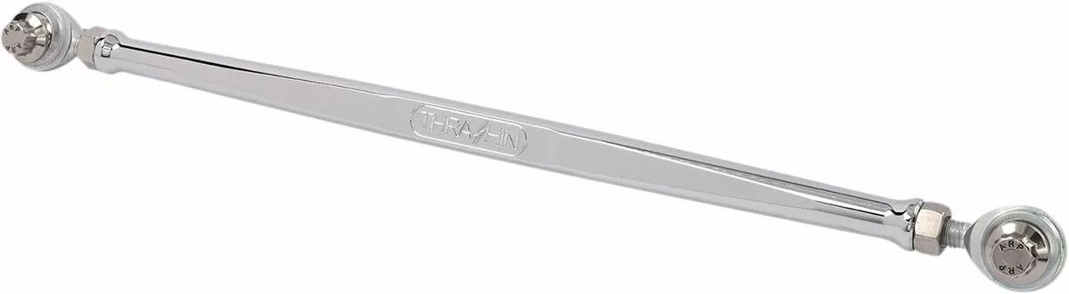 Thrashin supply co. TSC-2905-3 Állítható váltórudazat Váltókar 0
