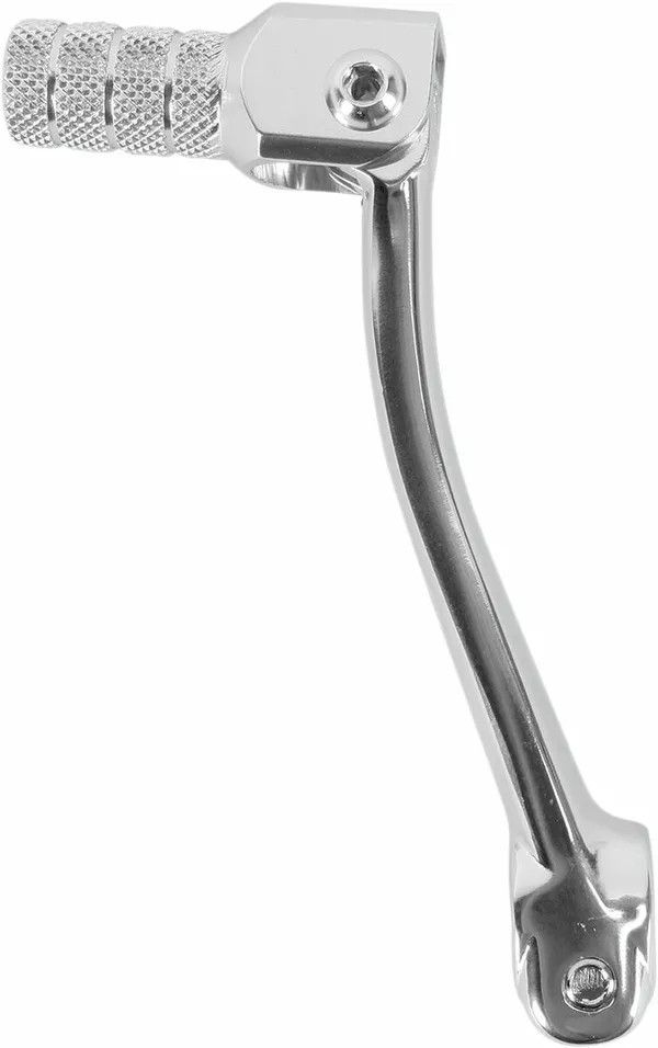 Moose racing hard-parts DT-09-002 Alumínium váltókar Váltókar 0